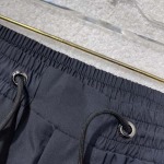 2025年4月18日入荷新作Dior半ズボン/ビーチパンツ/YI+YI工場M-3XL