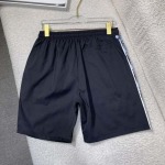 2025年4月18日入荷新作Dior半ズボン/ビーチパンツ/YI+YI工場M-3XL