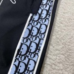 2025年4月18日入荷新作Dior半ズボン/ビーチパンツ/YI+YI工場M-3XL