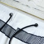 2025年4月18日入荷新作Fendi半ズボン/ビーチパンツ/YI+YI工場M-3XL