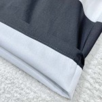 2025年4月18日入荷新作Dior半ズボン/ビーチパンツ/YI+YI工場M-3XL