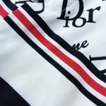 2025年4月18日入荷新作Dior半ズボン/ビーチパンツ/YI+YI工場M-3XL