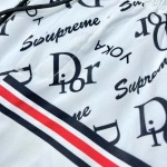 2025年4月18日入荷新作Dior半ズボン/ビーチパンツ/YI+YI工場M-3XL