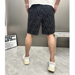 2025年4月18日入荷新作Burberry半ズボン/ビーチパンツ/YI+YI工場M-3XL