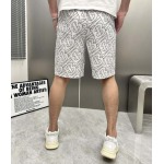 2025年4月18日入荷新作Burberry半ズボン/ビーチパンツ/YI+YI工場M-3XL