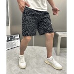 2025年4月18日入荷新作Burberry半ズボン/ビーチパンツ/YI+YI工場M-3XL