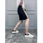 2025年4月18日入荷新作Burberry半ズボン/ビーチパンツ/YI+YI工場M-3XL