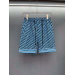 2025年4月18日入荷新作Dior半ズボン/ビーチパンツ/YI+YI工場M-3XL