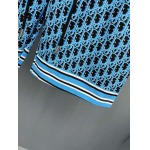 2025年4月18日入荷新作Dior半ズボン/ビーチパンツ/YI+YI工場M-3XL