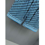 2025年4月18日入荷新作Dior半ズボン/ビーチパンツ/YI+YI工場M-3XL