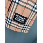2025年4月18日入荷新作Burberry半ズボン/ビーチパンツ/YI+YI工場M-3XL