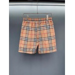 2025年4月18日入荷新作Burberry半ズボン/ビーチパンツ/YI+YI工場M-3XL