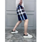2025年4月18日入荷新作Burberry半ズボン/ビーチパンツ/YI+YI工場M-3XL