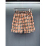 2025年4月18日入荷新作Burberry半ズボン/ビーチパンツ/YI+YI工場M-3XL