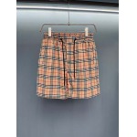 2025年4月18日入荷新作Burberry半ズボン/ビーチパンツ/YI+YI工場M-3XL