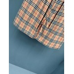 2025年4月18日入荷新作Burberry半ズボン/ビーチパンツ/YI+YI工場M-3XL