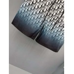 2025年4月18日入荷新作Dior半ズボン/ビーチパンツ/YI+YI工場M-3XL