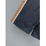 2025年4月18日入荷新作Louis Vuitton半ズボン/ビーチパンツ/YI+YI工場M-3XL