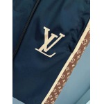 2025年4月18日入荷新作Louis Vuitton半ズボン/ビーチパンツ/YI+YI工場M-3XL