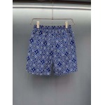 2025年4月18日入荷新作Louis Vuitton半ズボン/ビーチパンツ/YI+YI工場M-3XL