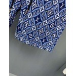 2025年4月18日入荷新作Louis Vuitton半ズボン/ビーチパンツ/YI+YI工場M-3XL