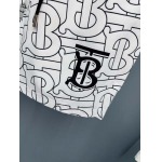 2025年4月18日入荷新作Burberry半ズボン/ビーチパンツ/YI+YI工場M-3XL