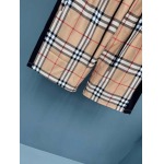 2025年4月18日入荷新作Burberry半ズボン/ビーチパンツ/YI+YI工場M-3XL