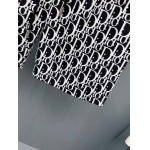 2025年4月18日入荷新作Dior半ズボン/ビーチパンツ/YI+YI工場M-3XL