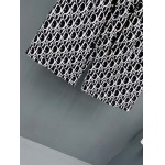 2025年4月18日入荷新作Dior半ズボン/ビーチパンツ/YI+YI工場M-3XL
