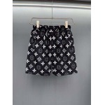 2025年4月18日入荷新作Louis Vuitton半ズボン/ビーチパンツ/YI+YI工場M-3XL