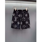2025年4月18日入荷新作Louis Vuitton半ズボン/ビーチパンツ/YI+YI工場M-3XL