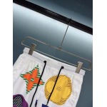 2025年4月18日入荷新作Louis Vuitton半ズボン/ビーチパンツ/YI+YI工場M-3XL