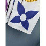 2025年4月18日入荷新作Louis Vuitton半ズボン/ビーチパンツ/YI+YI工場M-3XL