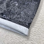 2025年4月18日入荷新作Dior半ズボン/ビーチパンツ/YI+YI工場M-3XL