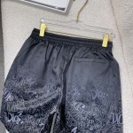 2025年4月18日入荷新作Dior半ズボン/ビーチパンツ/YI+YI工場M-3XL