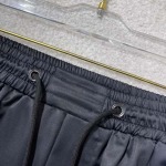 2025年4月18日入荷新作Dior半ズボン/ビーチパンツ/YI+YI工場M-3XL