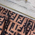 2025年4月18日入荷新作Fendi半ズボン/ビーチパンツ/YI+YI工場M-3XL