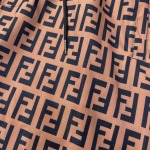 2025年4月18日入荷新作Fendi半ズボン/ビーチパンツ/YI+YI工場M-3XL