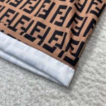 2025年4月18日入荷新作Fendi半ズボン/ビーチパンツ/YI+YI工場M-3XL