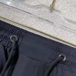 2025年4月18日入荷新作Louis Vuitton半ズボン/ビーチパンツ/YI+YI工場M-3XL