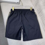 2025年4月18日入荷新作Louis Vuitton半ズボン/ビーチパンツ/YI+YI工場M-3XL