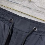 2025年4月18日入荷新作Burberry半ズボン/ビーチパンツ/YI+YI工場M-3XL