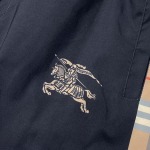 2025年4月18日入荷新作Burberry半ズボン/ビーチパンツ/YI+YI工場M-3XL