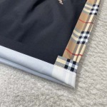 2025年4月18日入荷新作Burberry半ズボン/ビーチパンツ/YI+YI工場M-3XL