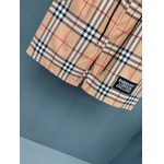 2025年4月18日入荷新作Burberry半ズボン/ビーチパンツ/YI+YI工場M-3XL