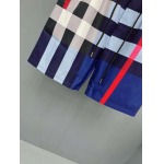 2025年4月18日入荷新作Burberry半ズボン/ビーチパンツ/YI+YI工場M-3XL
