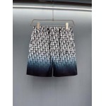 2025年4月18日入荷新作Dior半ズボン/ビーチパンツ/YI+YI工場M-3XL