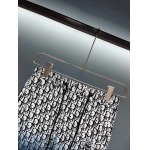 2025年4月18日入荷新作Dior半ズボン/ビーチパンツ/YI+YI工場M-3XL