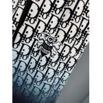 2025年4月18日入荷新作Dior半ズボン/ビーチパンツ/YI+YI工場M-3XL