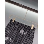 2025年4月18日入荷新作Louis Vuitton半ズボン/ビーチパンツ/YI+YI工場M-3XL